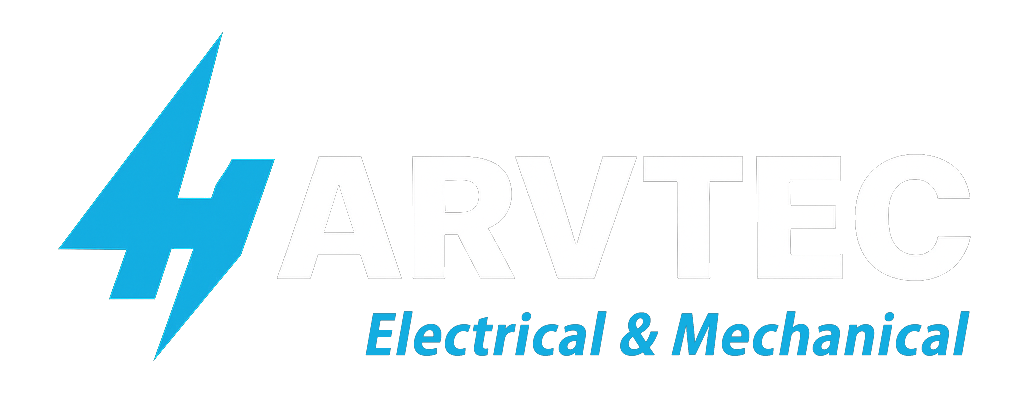 Harvtec