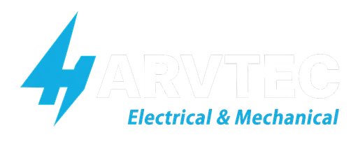 Harvtec